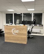 OIT GmbH Bild 12