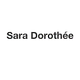 Sara Dorothée