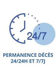 Pompes Funèbres Coudert image 1