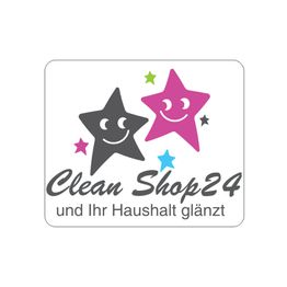 Clean Shop24