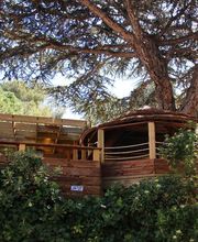 Camping Clair De Lune image 6