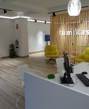 TUMIKASA PLASENCIA imagen 11