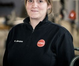 Autofit Makki Bild 2