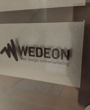 Local SEO Agentur GmbH Bild 3