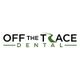 Off The Trace Dental