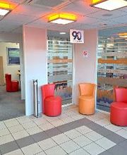 GMF Assurances image 3