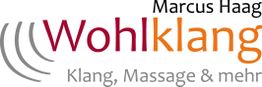 Wohlklang