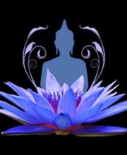 Foy Alexandra image 2