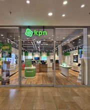 KPN Amstelveen