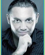 Didier Doryan image 7