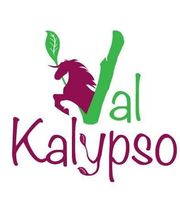 LE VAL KALYPSO image 1