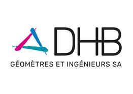 DHB Géomètres et Ingénieurs SA