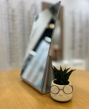 Chris Optique Bild 7