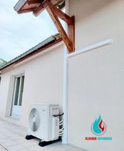 Clavaud Depannage image 11