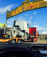 Talleres Aldosagra imagen 10