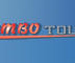LOGOLISTA.jpg
