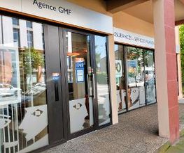 GMF Assurances image 4