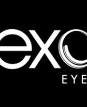 Metro Eyes - Vision Health and Optics image 19