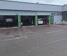 Feu Vert image 11