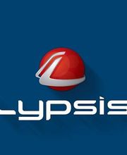 Lypsis Agences d'Oyonnax image 1