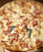 Gasthaus Zum Schwarzbachhof Bild 1