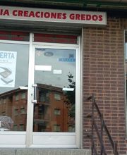 Colchonería Creaciones Gredos imagen 11