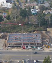 Charter Construction image 4