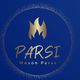 PARSI - Persian & Halal Restaurant