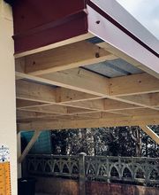 Levin Romuald image 3