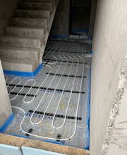 NICOLI SILVANO SA Bild 1