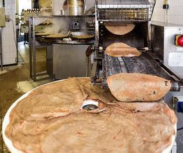 Crêperie Lohéac image 7