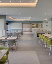 Crowne Plaza Zurich by IHG Bild 10