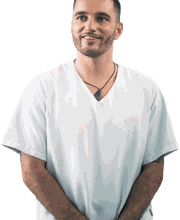 311488142-0-aBBpxQuDCS1782732200542.png