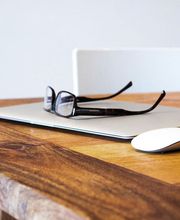 Physio In Balance, Physiotherapie Enrico Weinert Bild 3