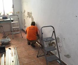 Iván Construcciones y Reformas imagen 2