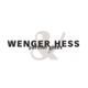 Wenger, Hess & Partner AG