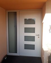 KÜSE'S HOLZWERKSTATT AG Bild 14