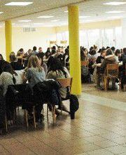 Lycée professionnel agricole privé Sainte-Élisabeth image 1