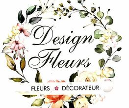 Design fleurs image 6
