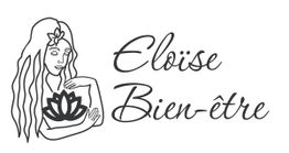 Eloïse Bien Etre