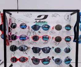Opticien Amiens - Optic 2000 image 6