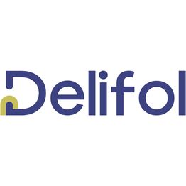 DELIFOL GmbH