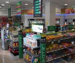bp imagen 5