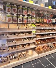 ZOOMALIA Foix 09 | Animalerie image 10