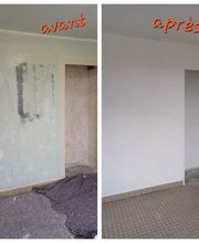 Couleurs et Vie image 6