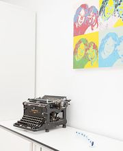 Frauenarztpraxis Köln Peter Sondermann