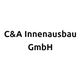 C&A Innenausbau GmbH