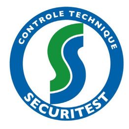 Sécuritest Contrôle Technique Vallée Du Scorff