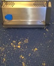 Carpet Cleaner GmbH Bild 2