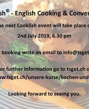 The St. Gallic English Teachers Bild 14